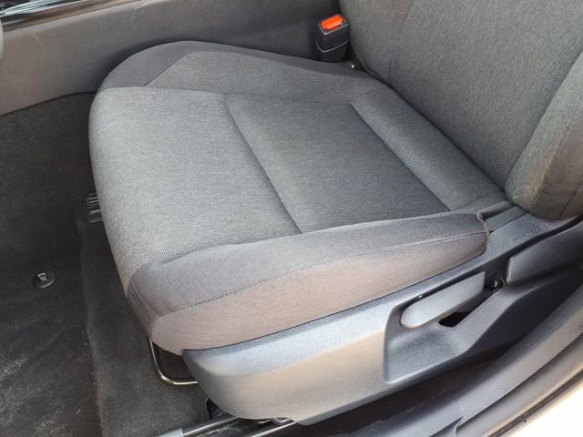 Certified 2025 Toyota Camry LE image 15