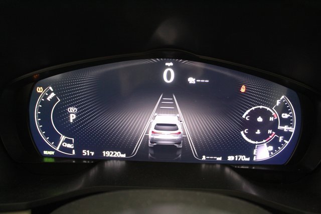 Used 2024 MAZDA CX-90 Plug-In Hybrid w/ Premium Plus image 18