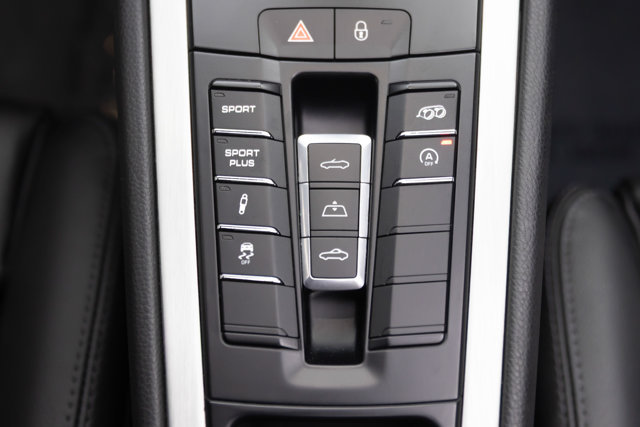 Used 2015 Porsche 911 Carrera S RWD image 19