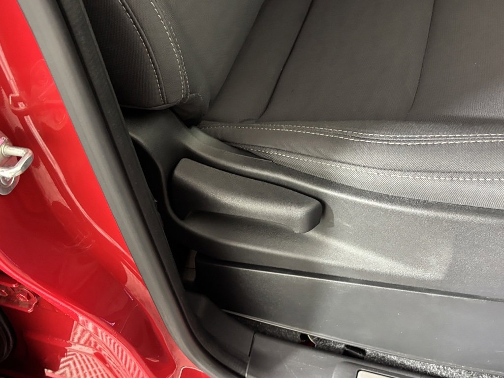 Used 2022 Nissan Frontier SV image 33