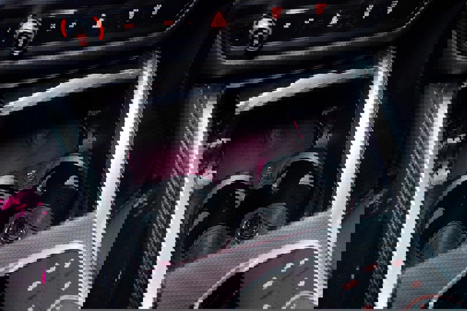 Used 2026 BMW 440i xDrive Coupe w/ Premium Package image 50