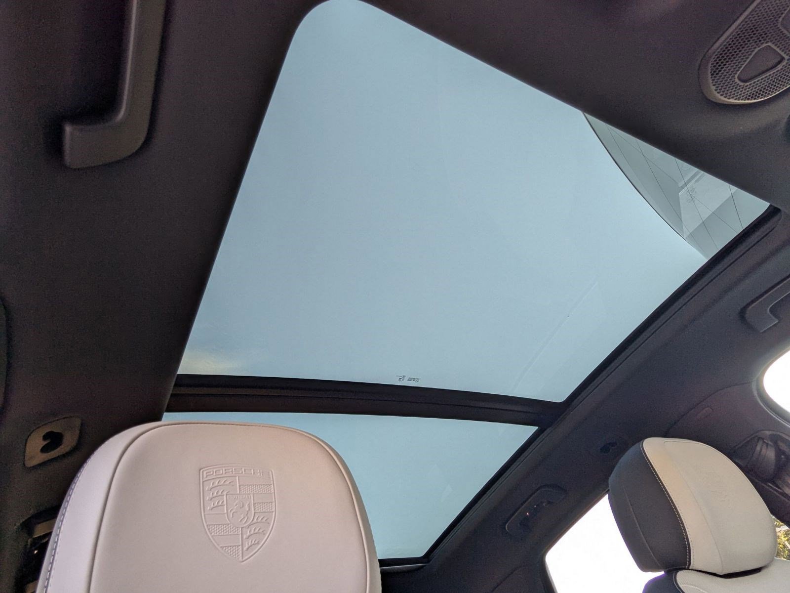 New 2026 Porsche Cayenne E-Hybrid image 27