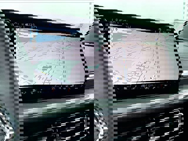 New 2026 Chevrolet Traverse LT w/ Sun and Wheel Package image 21