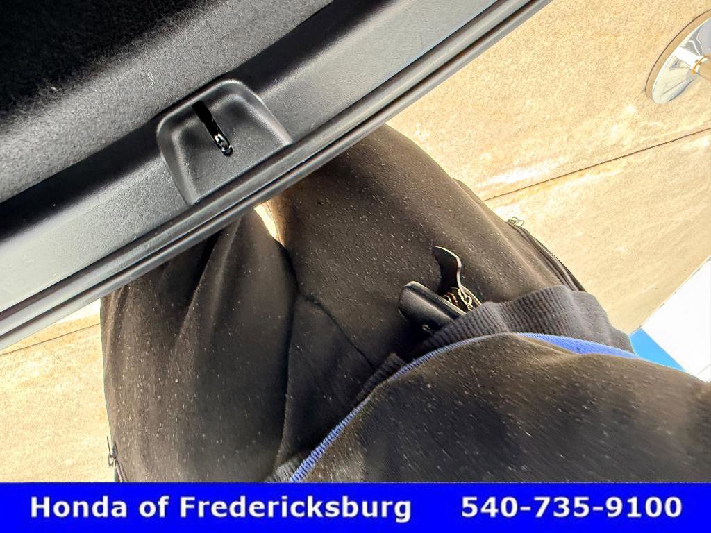 Used 2022 Tesla Model Y Performance image 27