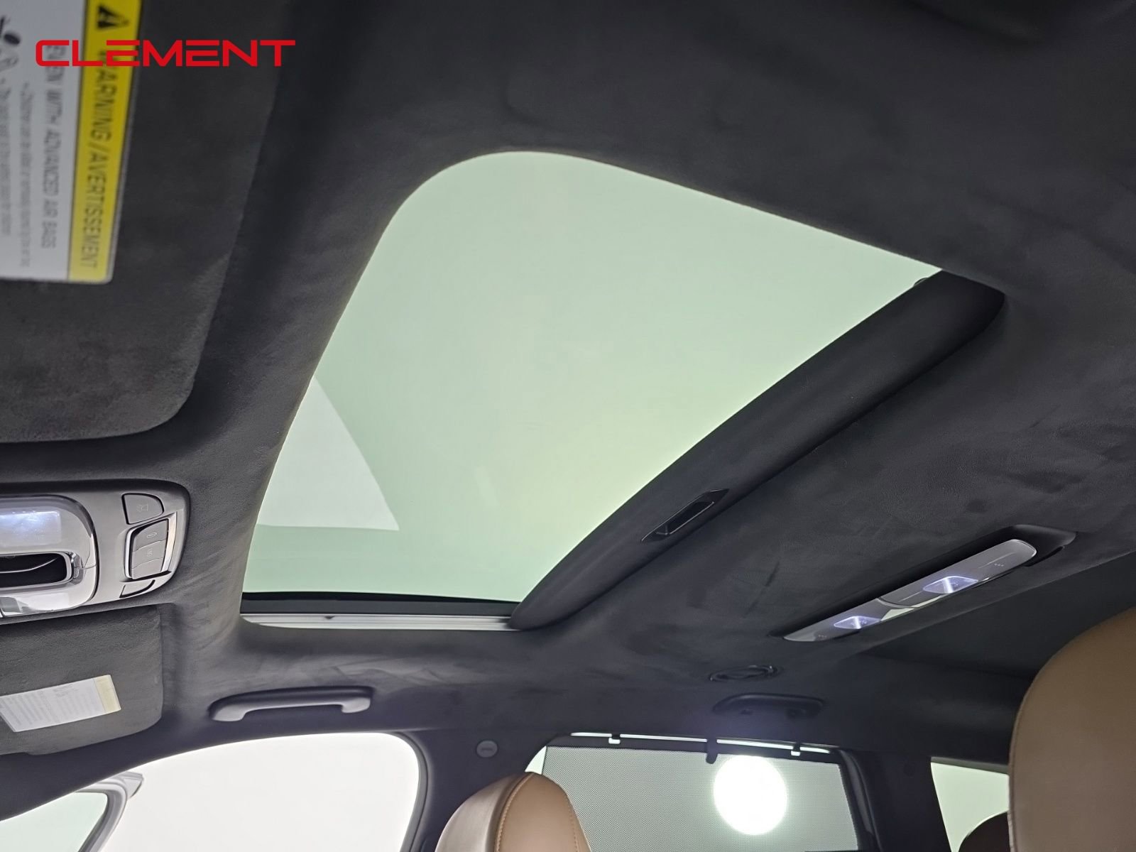 Used 2022 Kia Telluride SX w/ SX Prestige Package image 25