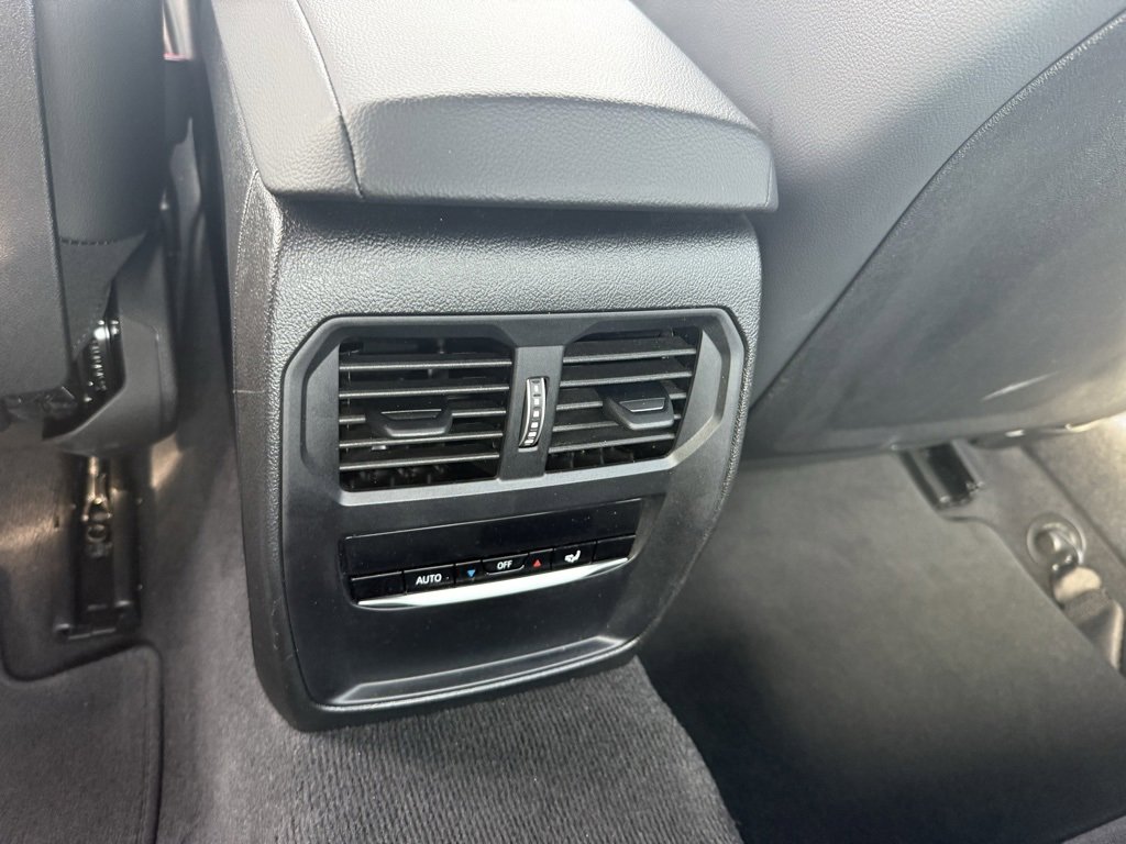 Used 2024 BMW 430i xDrive Coupe w/ Premium Package image 28