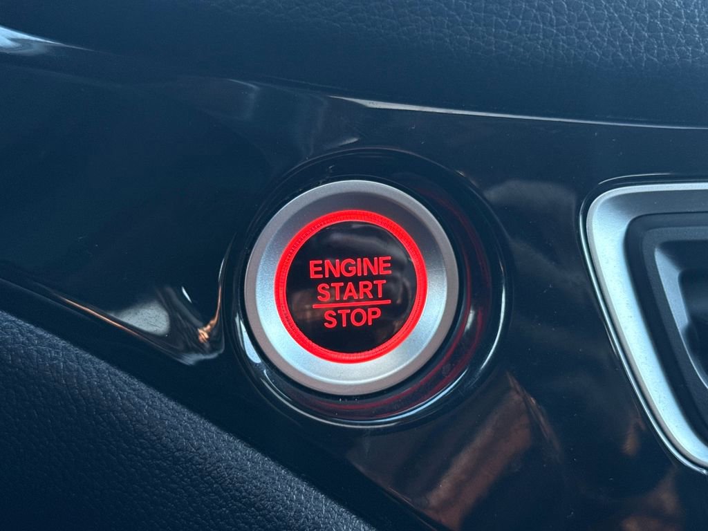 Used 2022 Honda Pilot Touring image 31