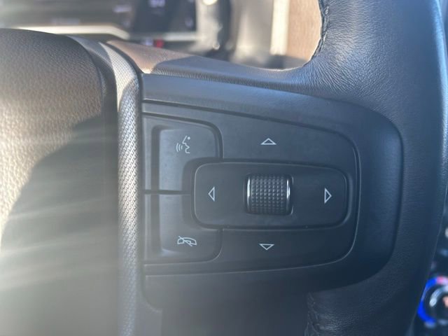 Used 2022 GMC Yukon Denali image 25