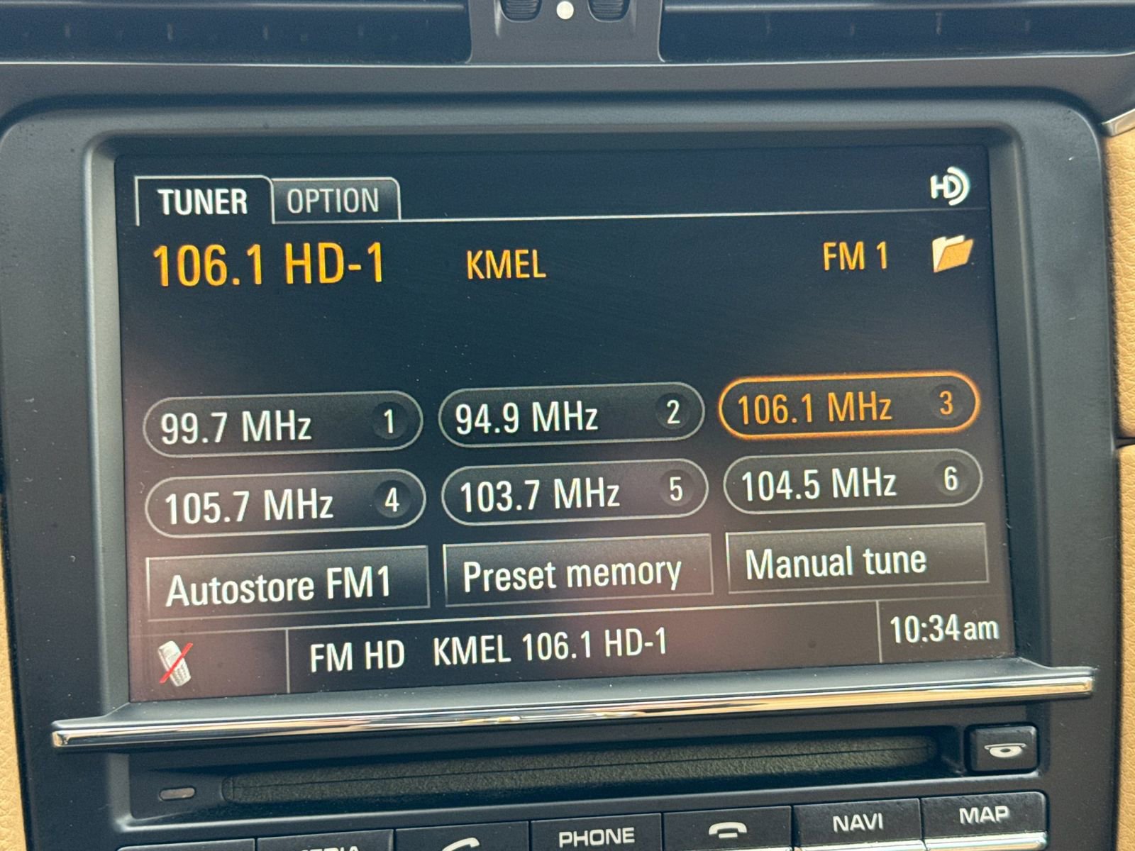 Used 2012 Porsche 911 Carrera image 18