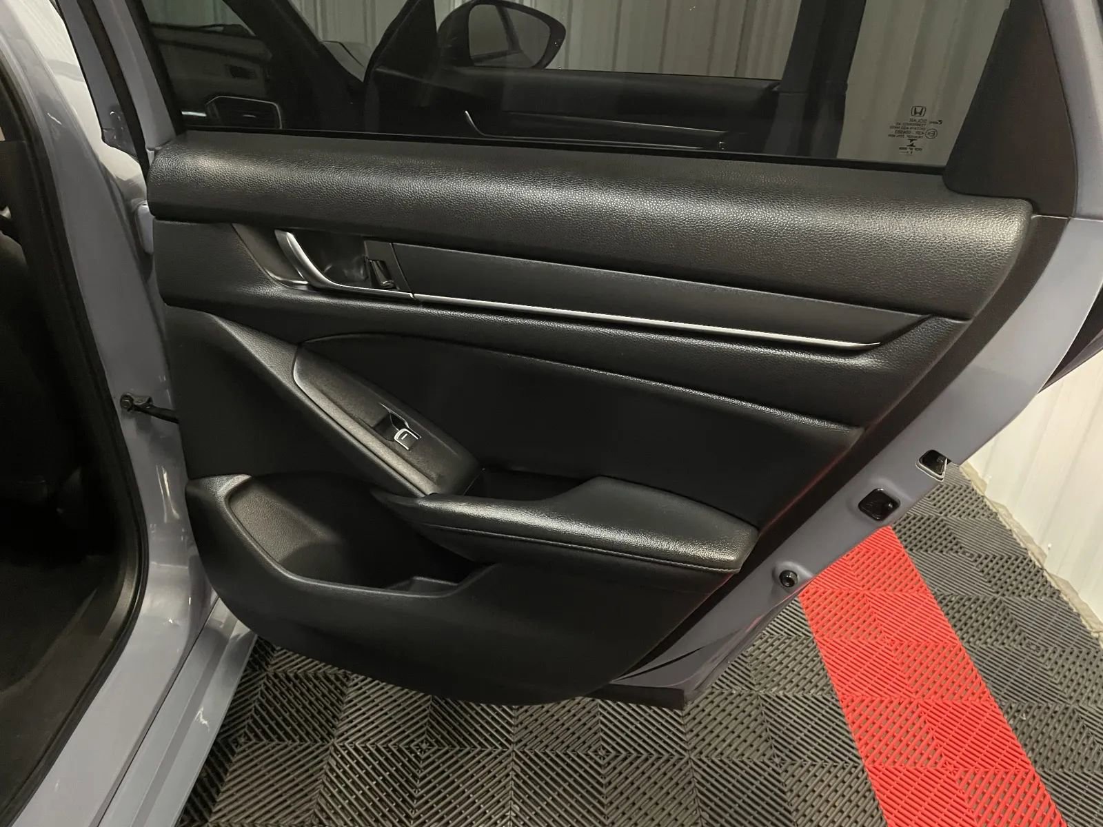 Used 2021 Honda Accord Sport Special Edition image 40