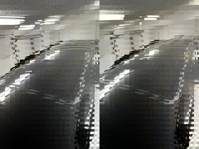 New 2026 Cadillac Escalade Sport image 13