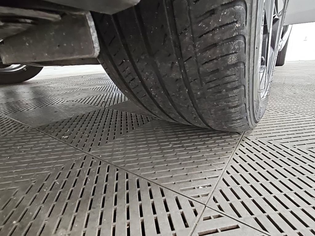 Used 2023 Hyundai Elantra SEL w/ Convenience Package FWD image 41