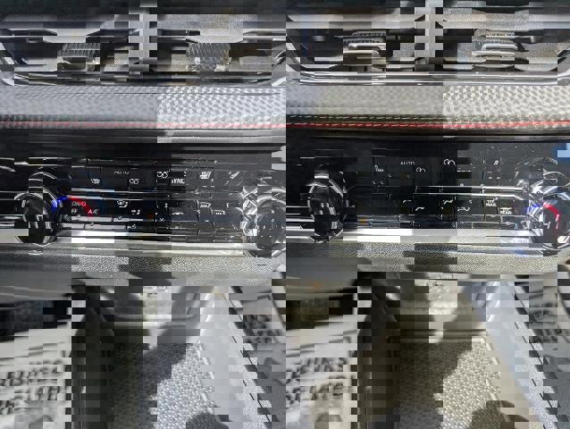 New 2026 Chevrolet Equinox RS image 17