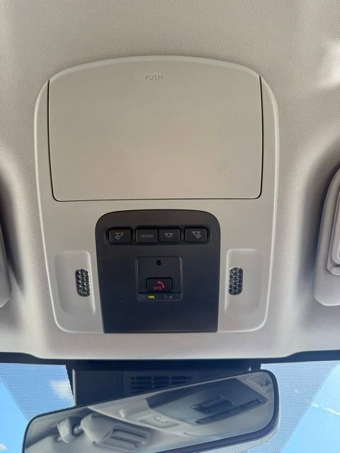 New 2026 Toyota Camry XLE AWD/4WD image 32