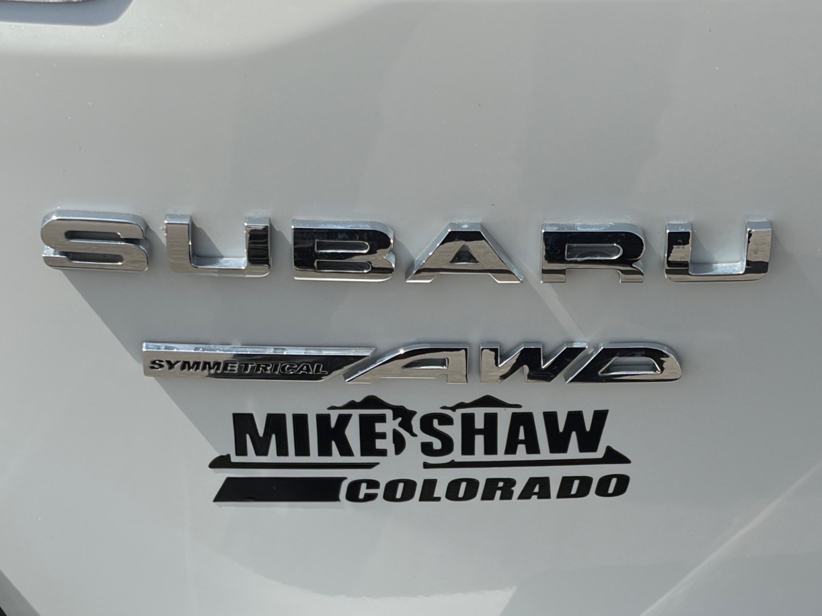 Certified 2025 Subaru Outback Limited w/ Popular Package #2 AWD/4WD image 27
