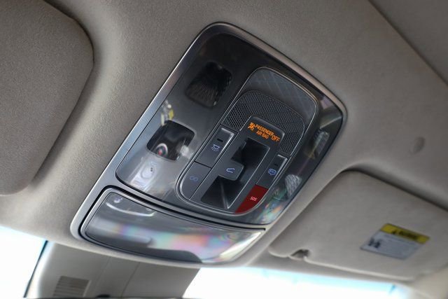 Used 2024 Genesis GV80 3.5T w/ Prestige Package image 21