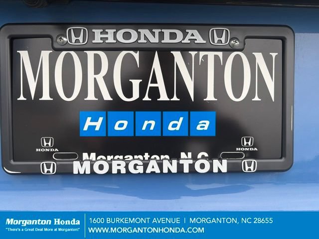 Used 2025 Honda Pilot TrailSport image 30