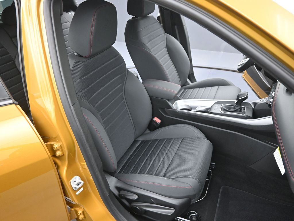 New 2024 Dodge Hornet GT w/ GT Blacktop Package image 19