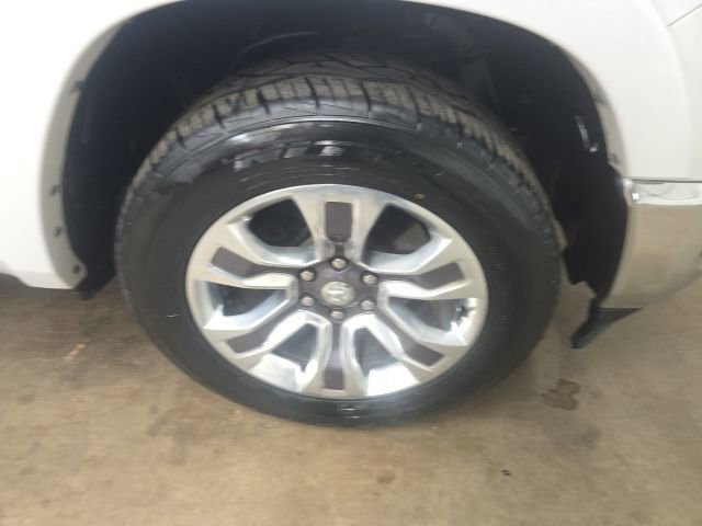 Used 2019 RAM 1500 Limited image 2