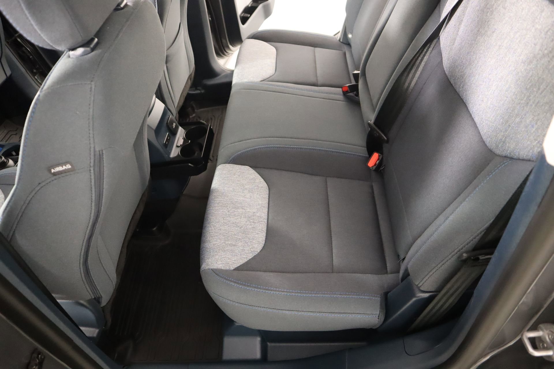 Used 2025 Ford Maverick XLT w/ XLT Luxury Package image 12