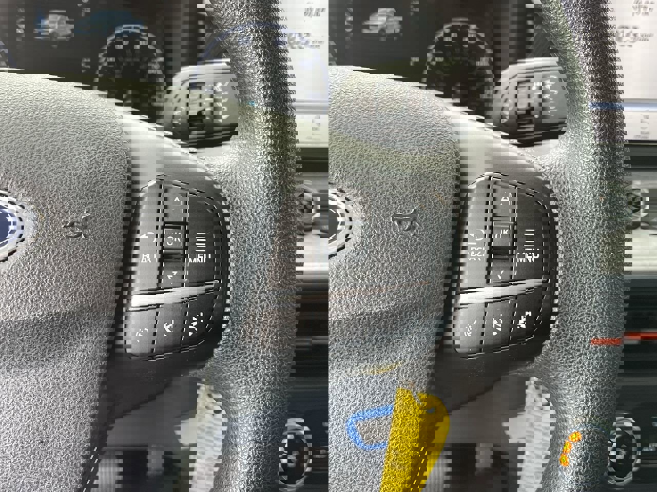 Used 2024 Ford Maverick XLT image 27