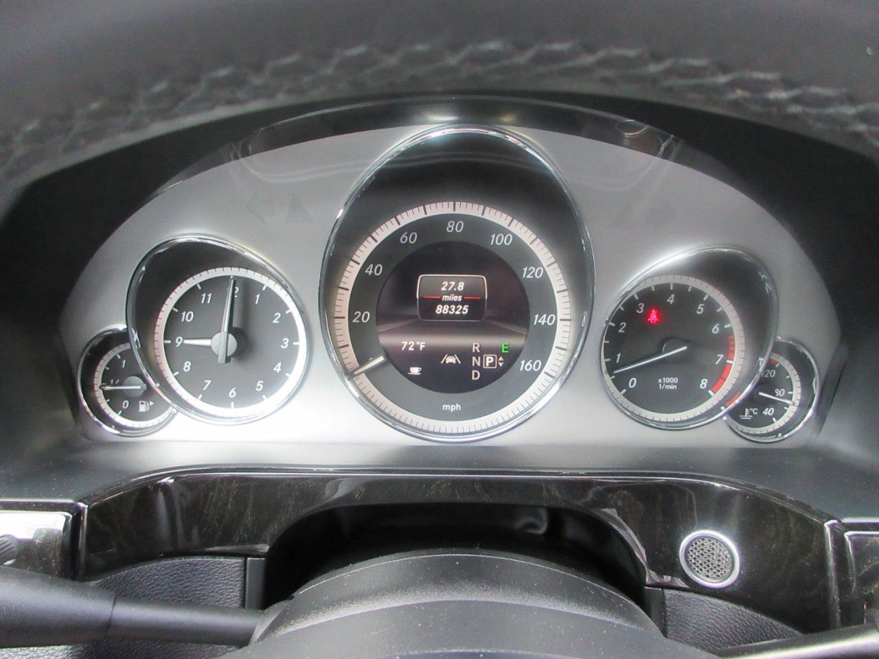 Used 2013 Mercedes-Benz E 350 4MATIC Wagon image 48