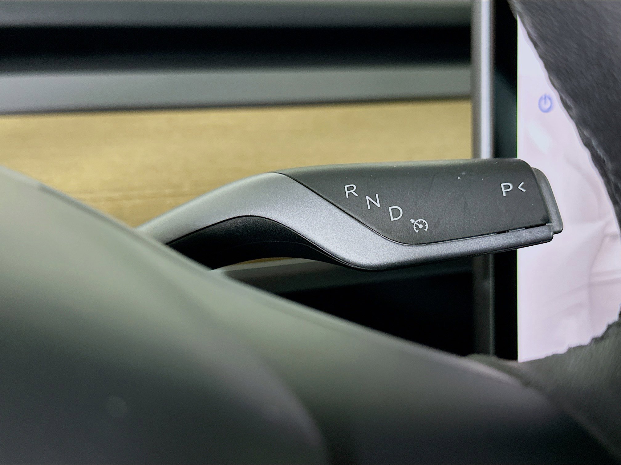 Used 2023 Tesla Model 3 Standard Range RWD image 24