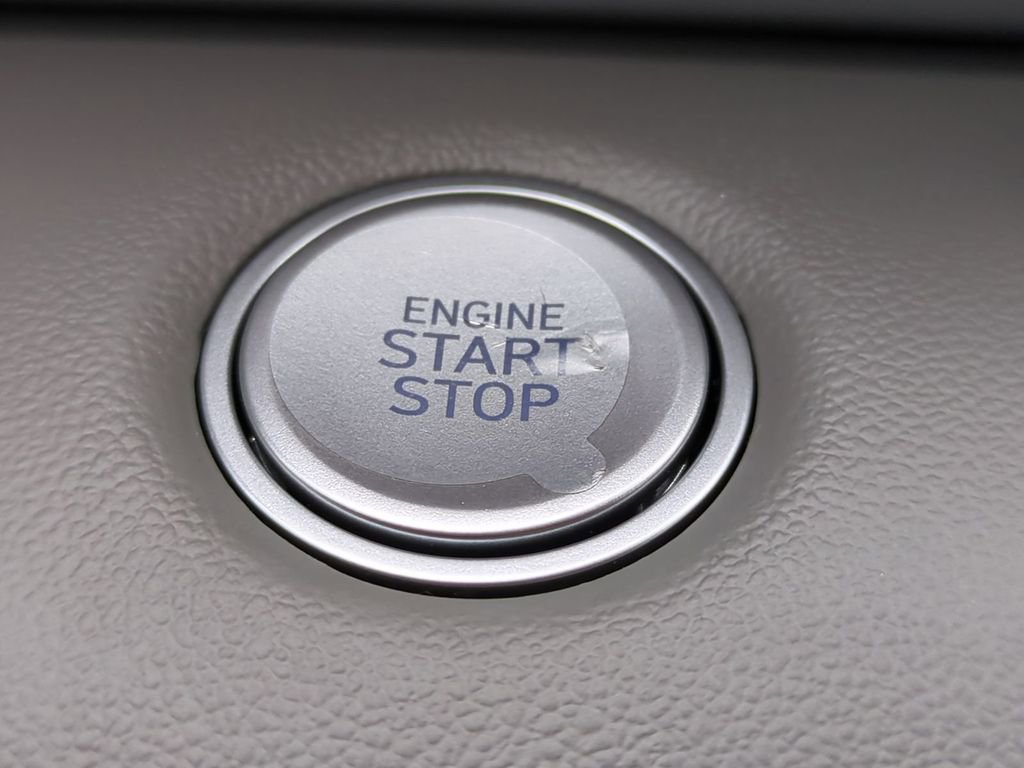 New 2026 Hyundai Elantra SEL Sport image 34