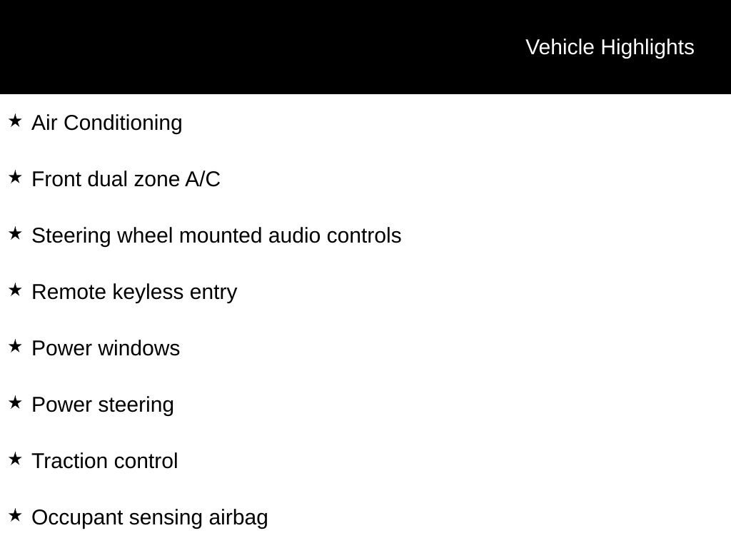 New 2026 Ford Bronco Heritage Edition AWD/4WD image 16