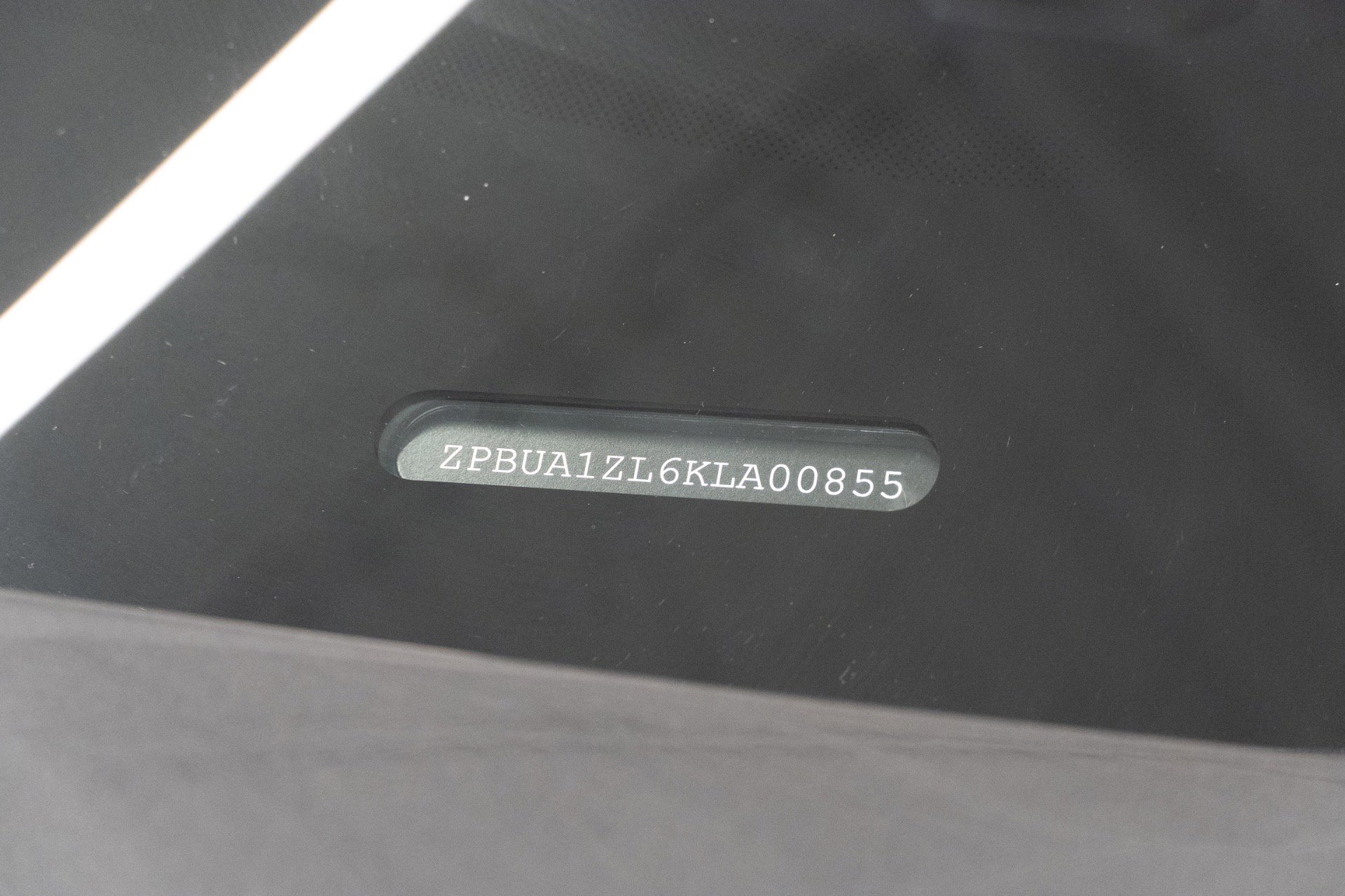 Used 2019 Lamborghini Urus image 28