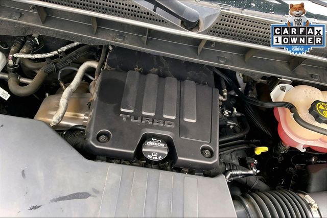 Used 2022 GMC Sierra 1500 SLE image 29