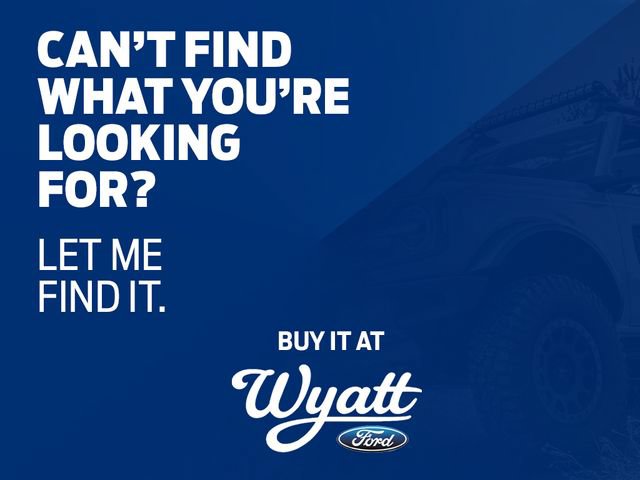Used 2024 Ford F150 XLT w/ Tow/Haul Package AWD/4WD image 30