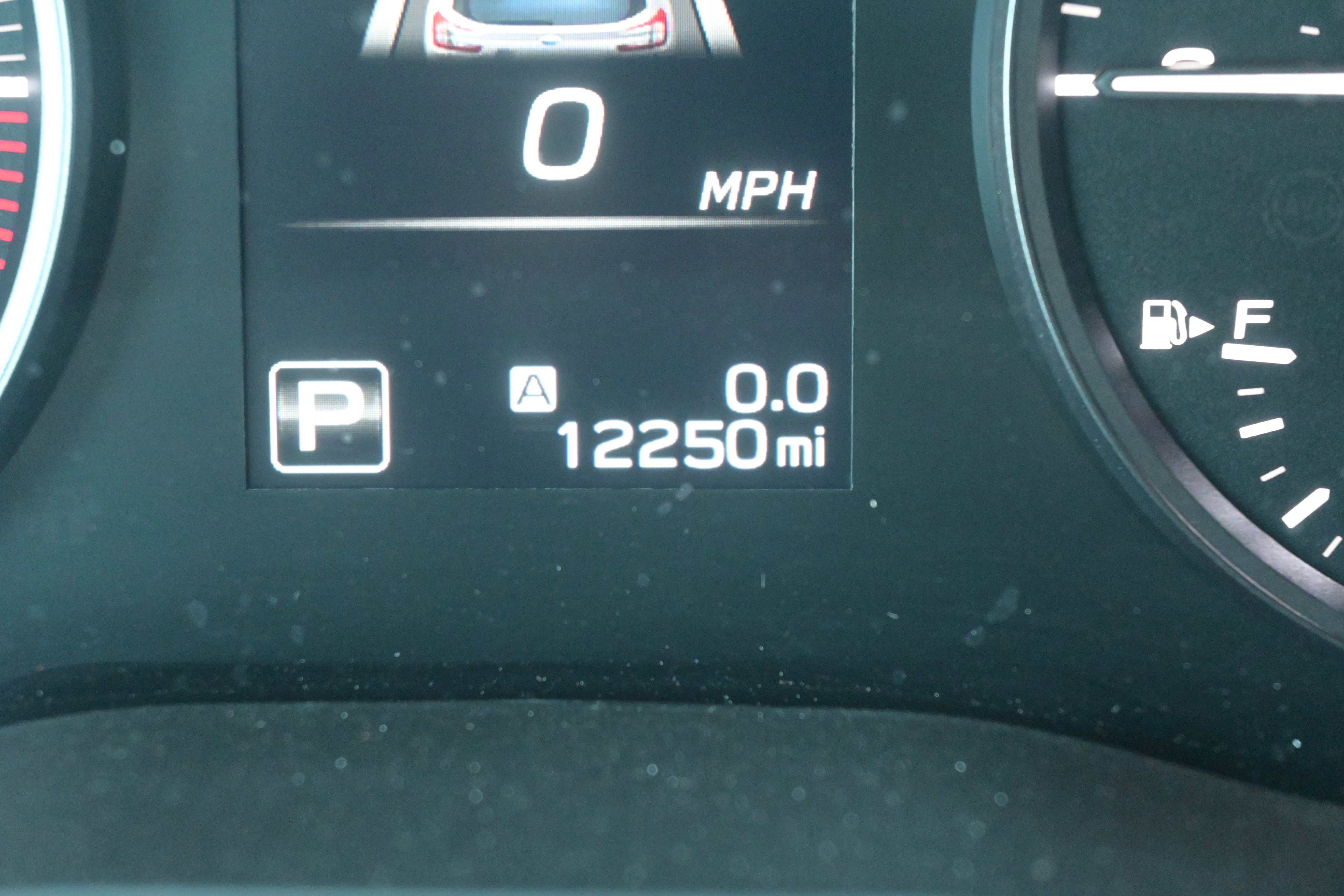 Certified 2024 Subaru Ascent Premium w/ Convenience Package image 21