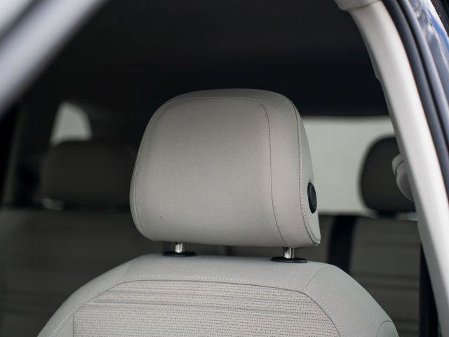 Used 2023 Volkswagen Tiguan S FWD image 20