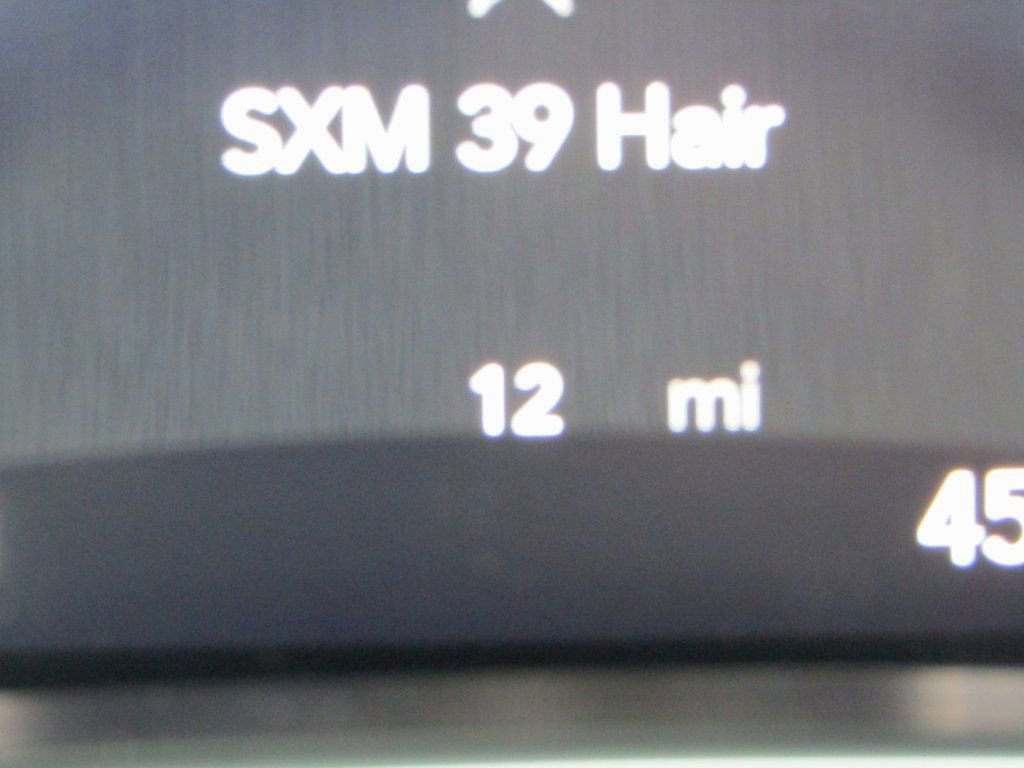 New 2026 Chrysler Pacifica Limited w/ S Appearance Package image 31