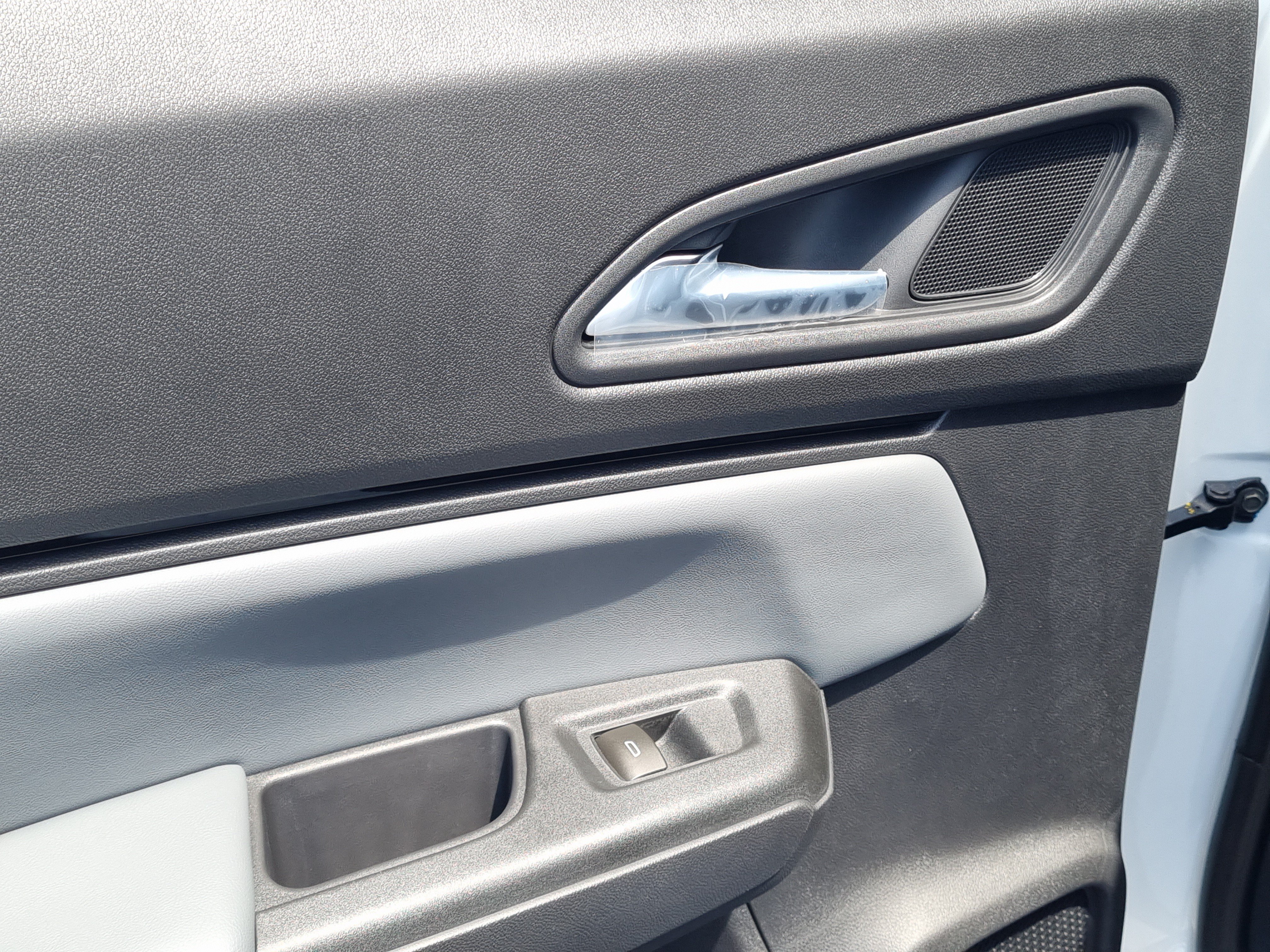New 2026 Honda Prologue Touring image 16