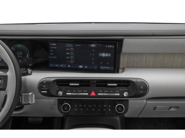 New 2026 Hyundai Palisade Calligraphy image 9