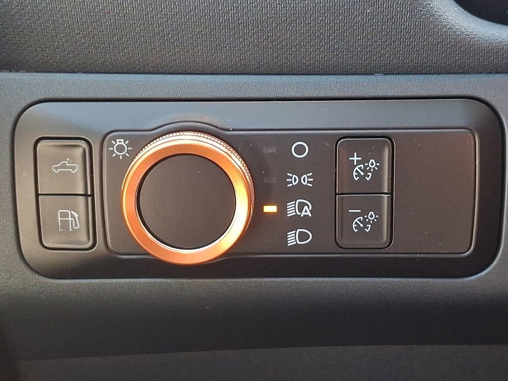 Used 2023 Ford Maverick XLT w/ XLT Luxury Package image 26