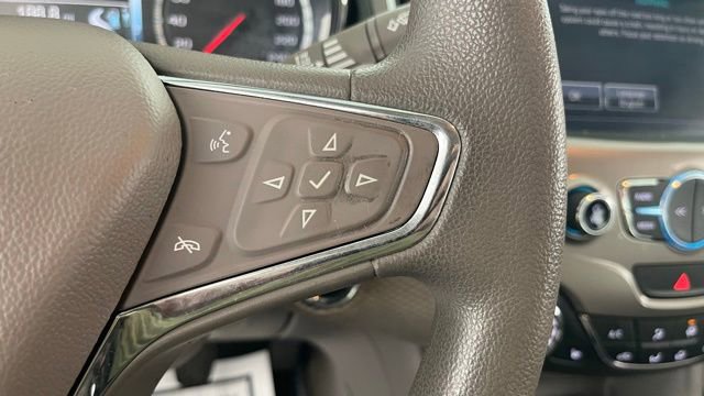 Used 2016 Chevrolet Cruze LT image 38
