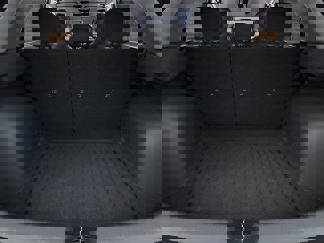 New 2026 Kia Niro LX image 19