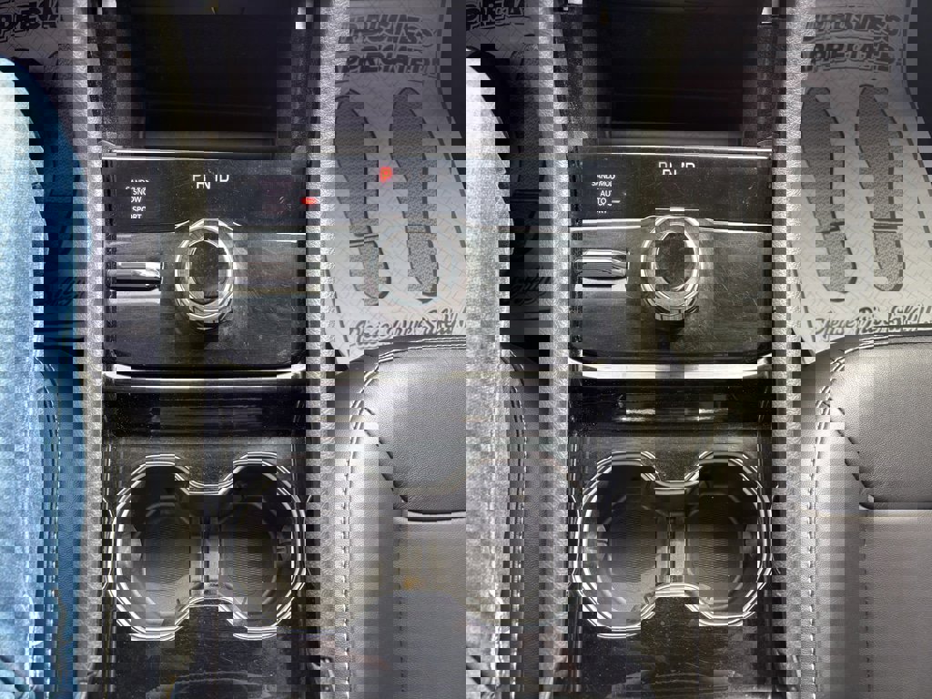 Used 2022 Jeep Grand Cherokee L Limited AWD/4WD image 16