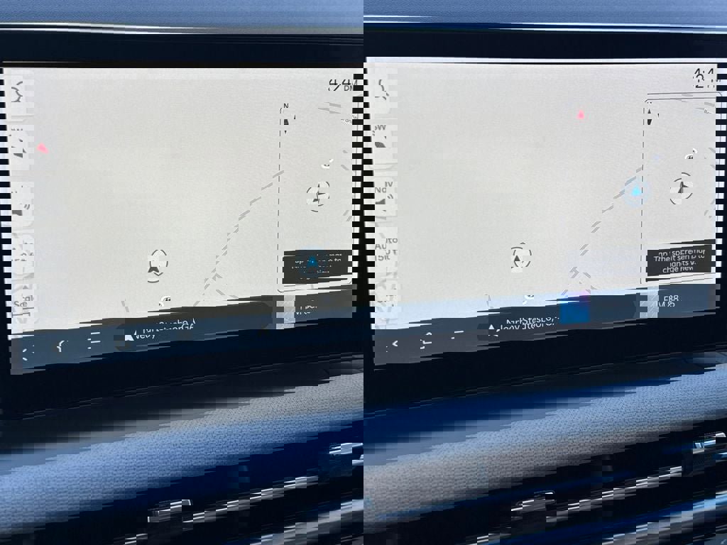 New 2026 Hyundai Tucson SEL image 24