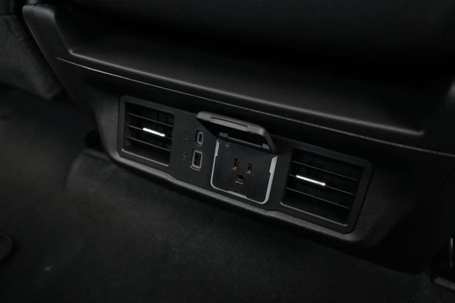 New 2026 GMC Sierra 1500 Elevation image 24