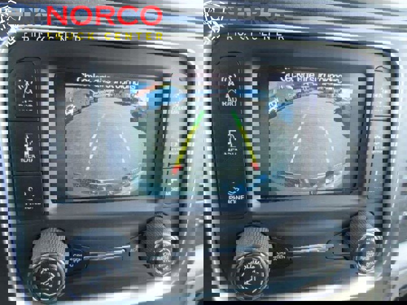 Used 2016 RAM 1500 Express image 9