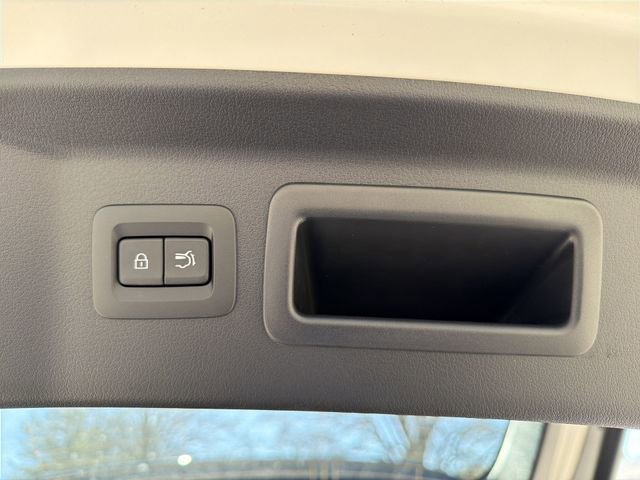 New 2026 MAZDA CX-70 SC image 26