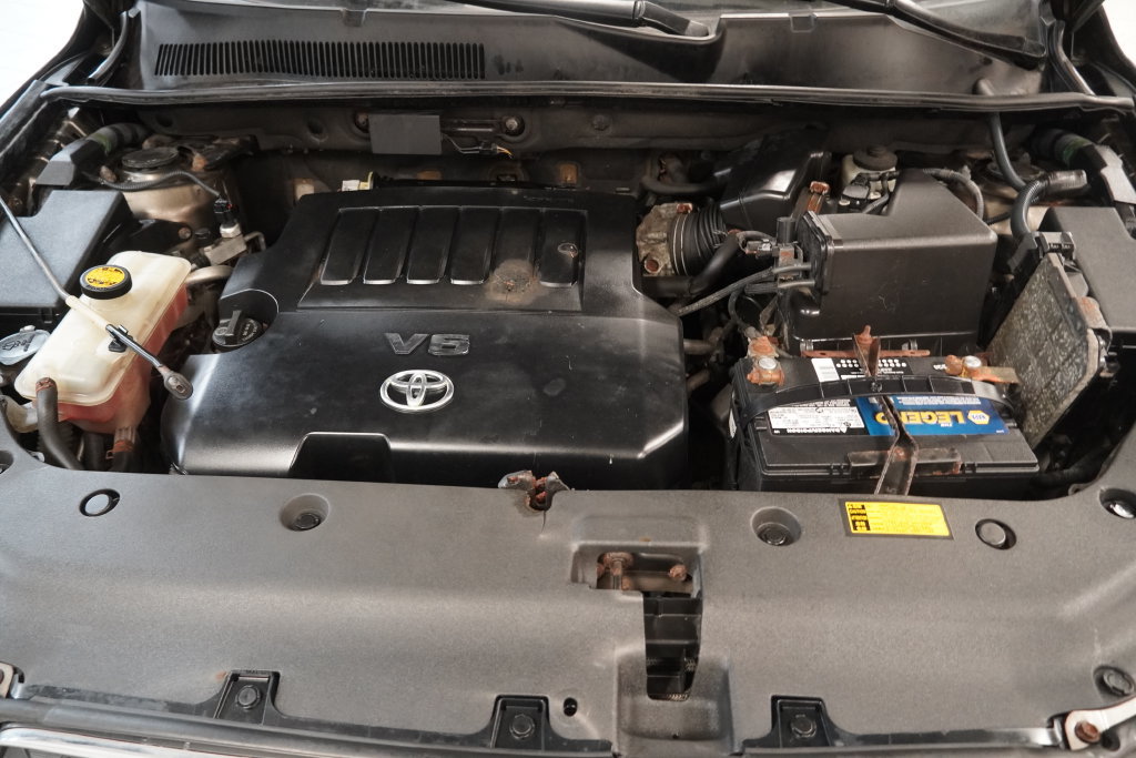 Used 2012 Toyota RAV4 Limited w/ Premium Plus Value Pkg AWD/4WD image 41
