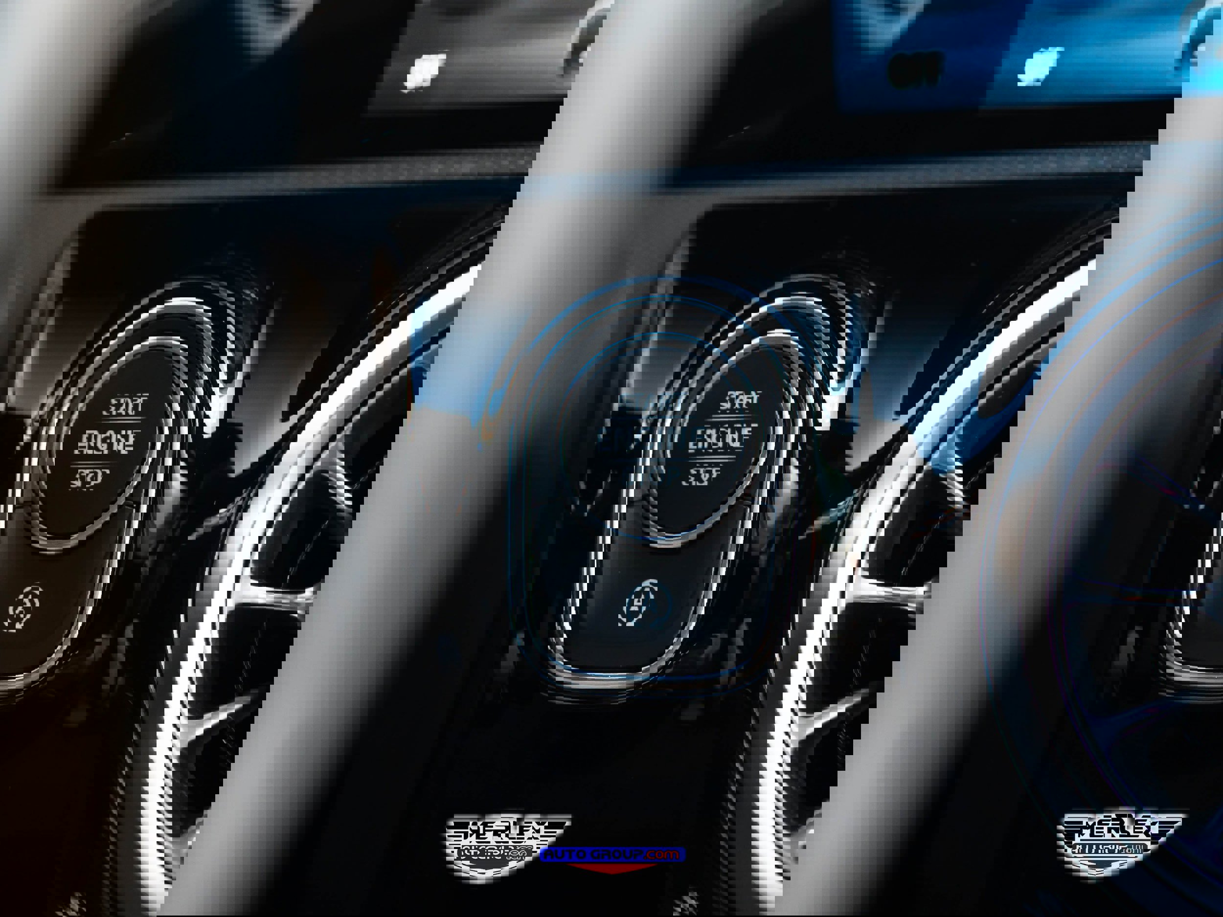 Used 2025 Mercedes-Benz CLA 250 image 33