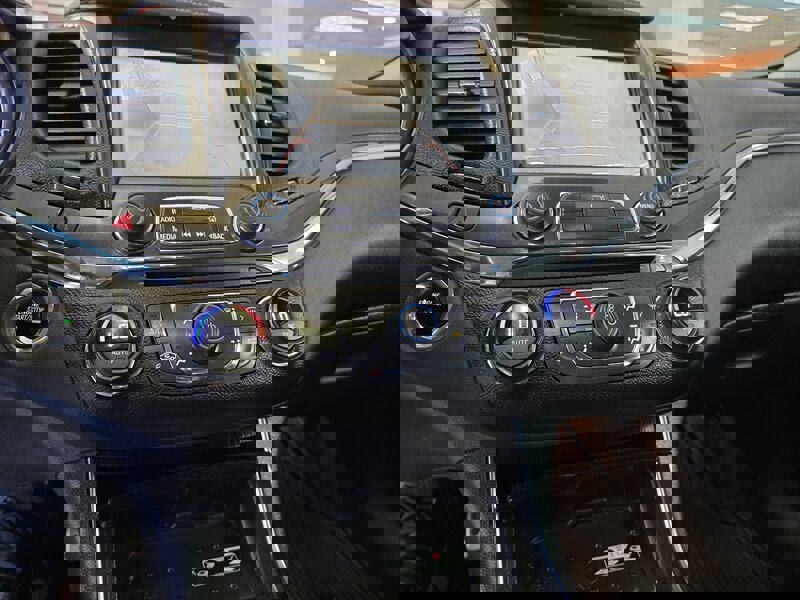 Used 2017 Chevrolet Impala Premier image 22