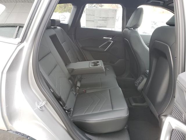 New 2026 BMW 330i xDrive Sedan w/ Premium Package image 19