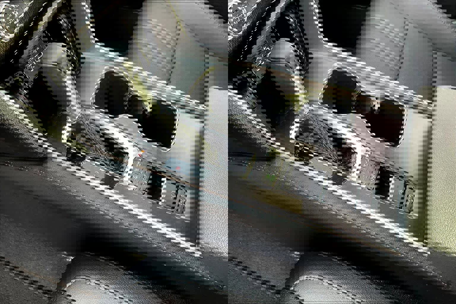 Used 2022 Honda Accord Sport Special Edition image 15